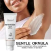 Amococo Hair Removal Cream