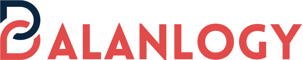 Balanlogy