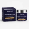 Vaavan Bruise Repair Cream