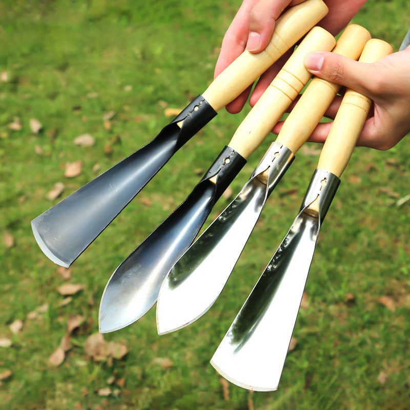 AEXZR® Gardening Tools