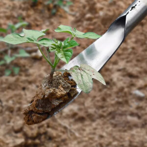 AEXZR® Gardening Tools - Image 2