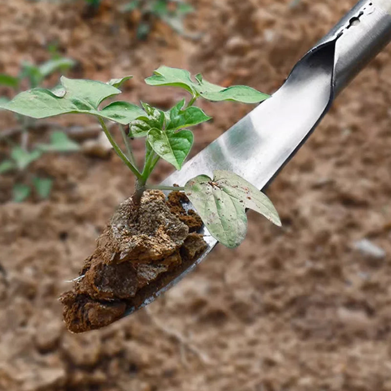AEXZR® Gardening Tools - Image 2