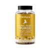 Arthyra Uric Acid Purge Capsules