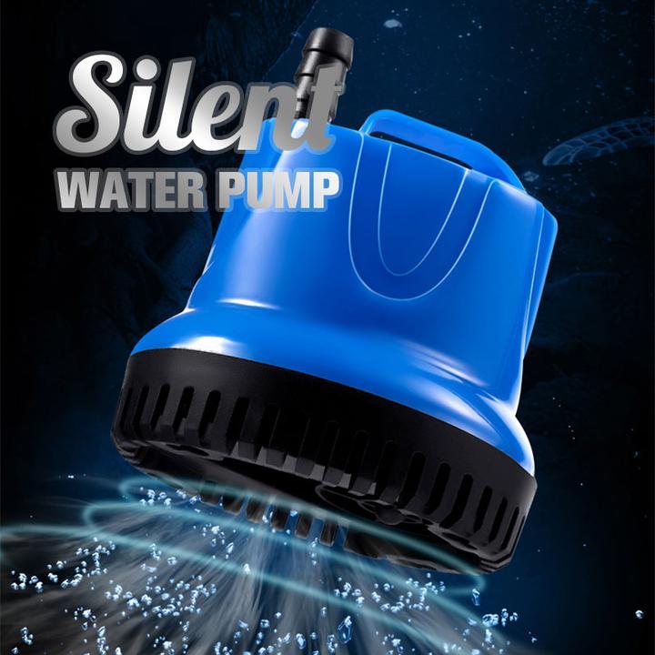 AEXZR® Silent Water Pump - Image 2