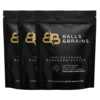 Balls & Brains™ Testosterone Coffee