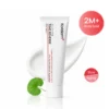 Koriderm™ Time Reverse Cream