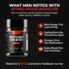 Nitric Oxide - Boost Energy & Drive