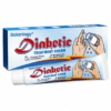 Balanlogy Diabetic Treatment Cream