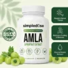 SimpledOse Amla Superfruit Extract